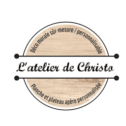 Quelques réalisation : Gravure , création sur mesure …