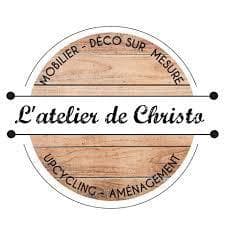 Quelques réalisation : Gravure , création sur mesure …