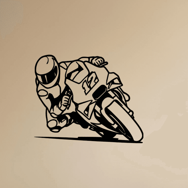 Maverick Viñales