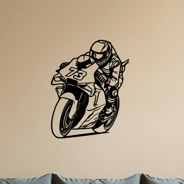 Alex Marquez 